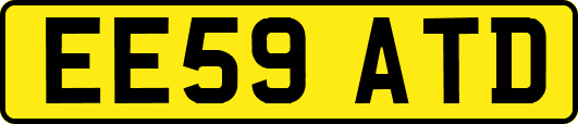 EE59ATD