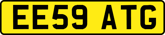 EE59ATG