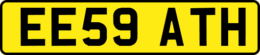 EE59ATH