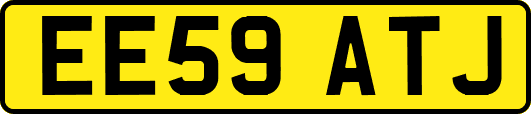 EE59ATJ