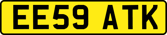 EE59ATK
