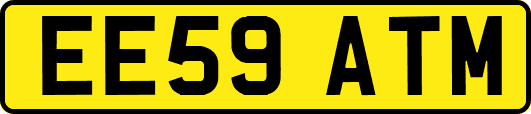EE59ATM
