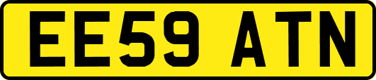 EE59ATN