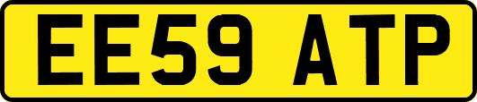 EE59ATP