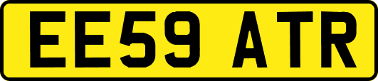 EE59ATR