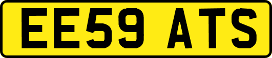 EE59ATS