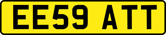 EE59ATT