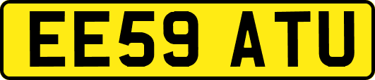 EE59ATU