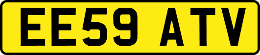 EE59ATV