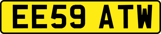 EE59ATW