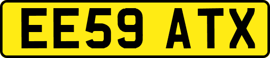 EE59ATX