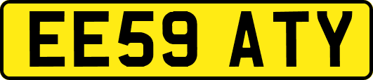 EE59ATY