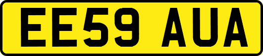 EE59AUA