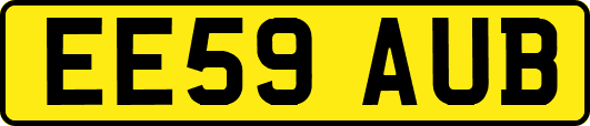 EE59AUB