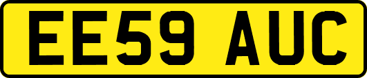 EE59AUC