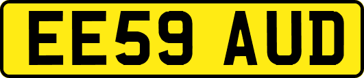 EE59AUD