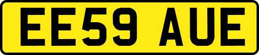 EE59AUE