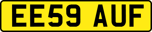 EE59AUF