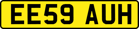 EE59AUH