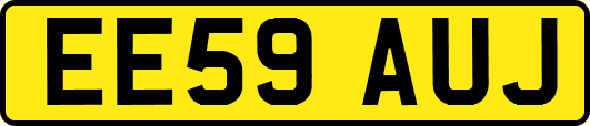 EE59AUJ