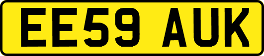 EE59AUK