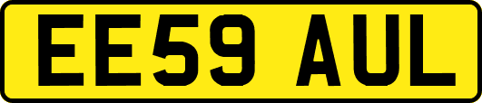 EE59AUL