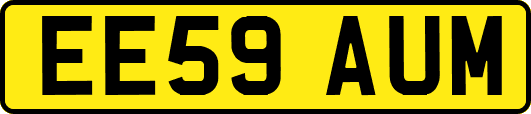 EE59AUM