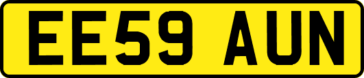 EE59AUN