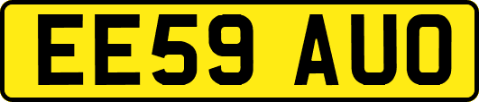 EE59AUO