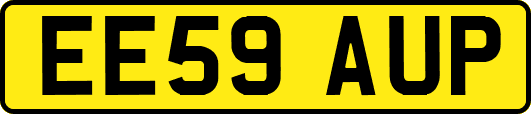 EE59AUP