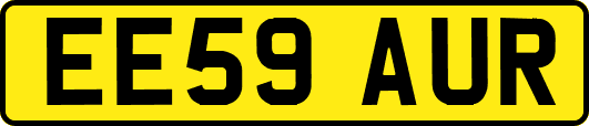 EE59AUR