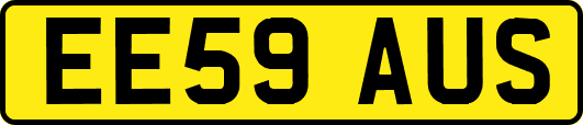 EE59AUS