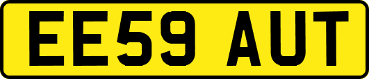 EE59AUT