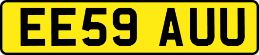 EE59AUU