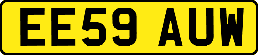 EE59AUW