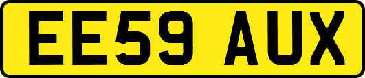 EE59AUX