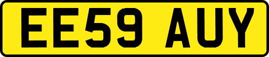 EE59AUY