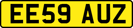 EE59AUZ