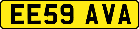 EE59AVA