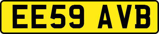 EE59AVB