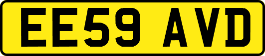 EE59AVD