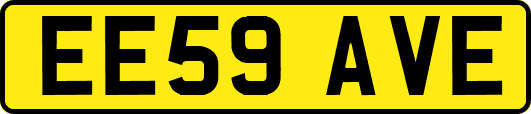 EE59AVE