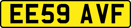 EE59AVF