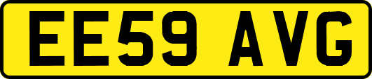 EE59AVG