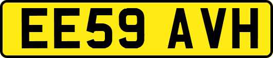 EE59AVH