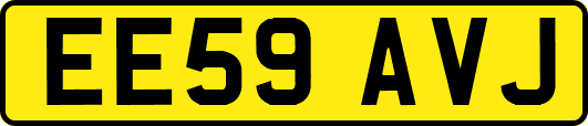 EE59AVJ