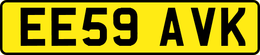 EE59AVK