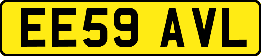 EE59AVL