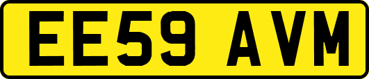 EE59AVM