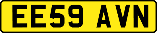 EE59AVN